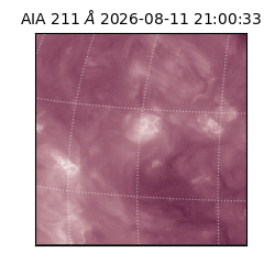 saia - 2026-08-11T21:00:33.624000