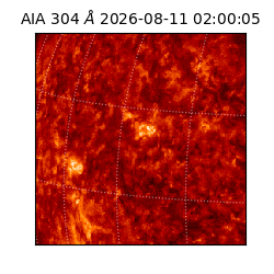saia - 2026-08-11T02:00:05.131000