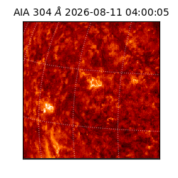 saia - 2026-08-11T04:00:05.134000