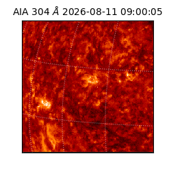 saia - 2026-08-11T09:00:05.128000
