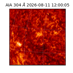 saia - 2026-08-11T12:00:05.129000