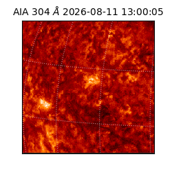 saia - 2026-08-11T13:00:05.143000