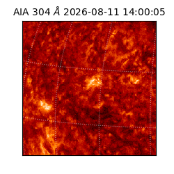 saia - 2026-08-11T14:00:05.129000