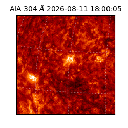 saia - 2026-08-11T18:00:05.128000