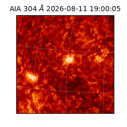 saia - 2026-08-11T19:00:05.129000