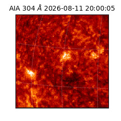 saia - 2026-08-11T20:00:05.129000