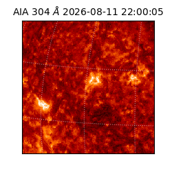 saia - 2026-08-11T22:00:05.129000