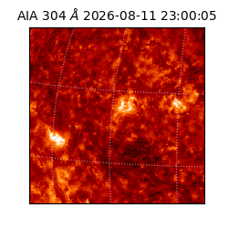 saia - 2026-08-11T23:00:05.129000