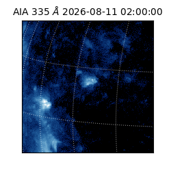saia - 2026-08-11T02:00:00.623000
