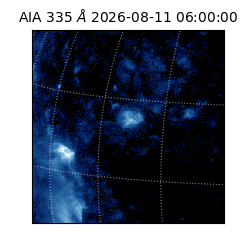 saia - 2026-08-11T06:00:00.623000