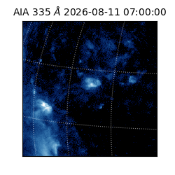 saia - 2026-08-11T07:00:00.623000