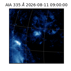 saia - 2026-08-11T09:00:00.623000