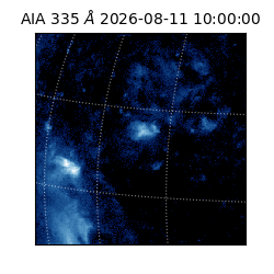 saia - 2026-08-11T10:00:00.623000