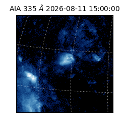 saia - 2026-08-11T15:00:00.622000