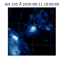 saia - 2026-08-11T18:00:00.631000