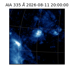 saia - 2026-08-11T20:00:00.620000