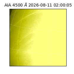 saia - 2026-08-11T02:00:05.968000