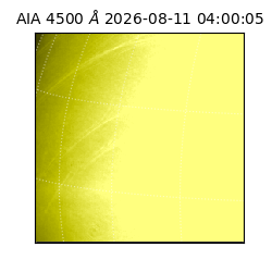 saia - 2026-08-11T04:00:05.968000