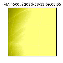 saia - 2026-08-11T09:00:05.968000