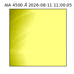 saia - 2026-08-11T11:00:05.961000