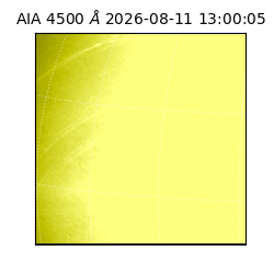 saia - 2026-08-11T13:00:05.962000