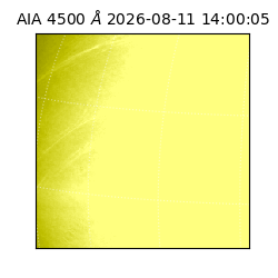 saia - 2026-08-11T14:00:05.962000