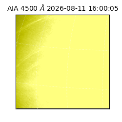 saia - 2026-08-11T16:00:05.962000