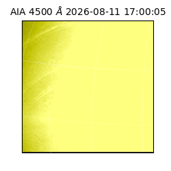 saia - 2026-08-11T17:00:05.962000