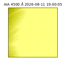saia - 2026-08-11T19:00:05.962000