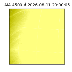 saia - 2026-08-11T20:00:05.962000