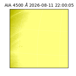 saia - 2026-08-11T22:00:05.962000