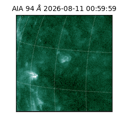saia - 2026-08-11T00:59:59.120000