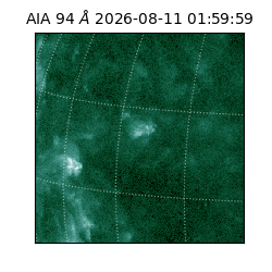 saia - 2026-08-11T01:59:59.136000