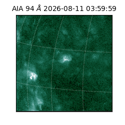 saia - 2026-08-11T03:59:59.120000