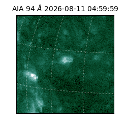 saia - 2026-08-11T04:59:59.129000