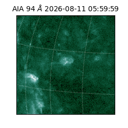 saia - 2026-08-11T05:59:59.120000