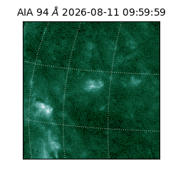 saia - 2026-08-11T09:59:59.120000