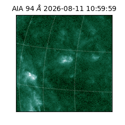 saia - 2026-08-11T10:59:59.120000