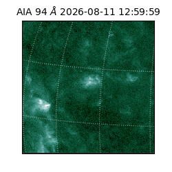 saia - 2026-08-11T12:59:59.120000