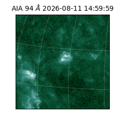 saia - 2026-08-11T14:59:59.120000