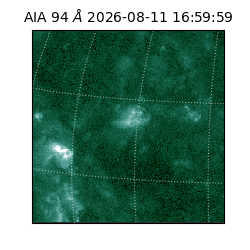 saia - 2026-08-11T16:59:59.120000
