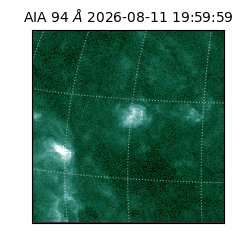 saia - 2026-08-11T19:59:59.136000