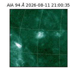 saia - 2026-08-11T21:00:35.120000