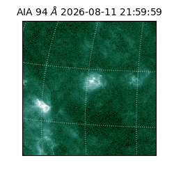 saia - 2026-08-11T21:59:59.119000