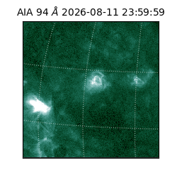 saia - 2026-08-11T23:59:59.129000