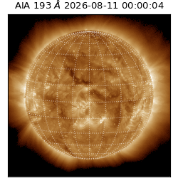 saia - 2026-08-11T00:00:04.842000