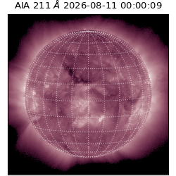 saia - 2026-08-11T00:00:09.624000