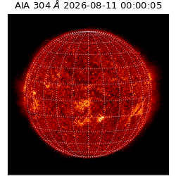 saia - 2026-08-11T00:00:05.131000
