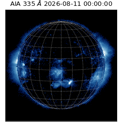 saia - 2026-08-11T00:00:00.623000