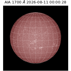 saia - 2026-08-11T00:00:28.722000